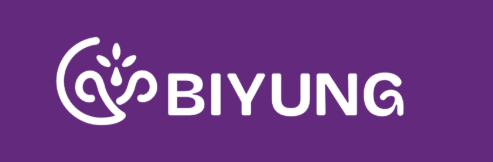 Biyung & Bidadari Malaysia