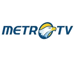 Metro TV