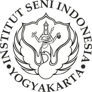 ISI Yogyakarta