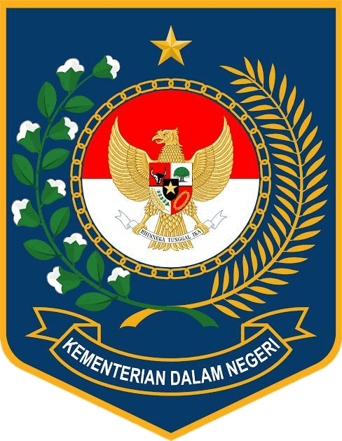 Kemendagri RI