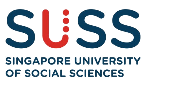 Singapore University of Social Sciences