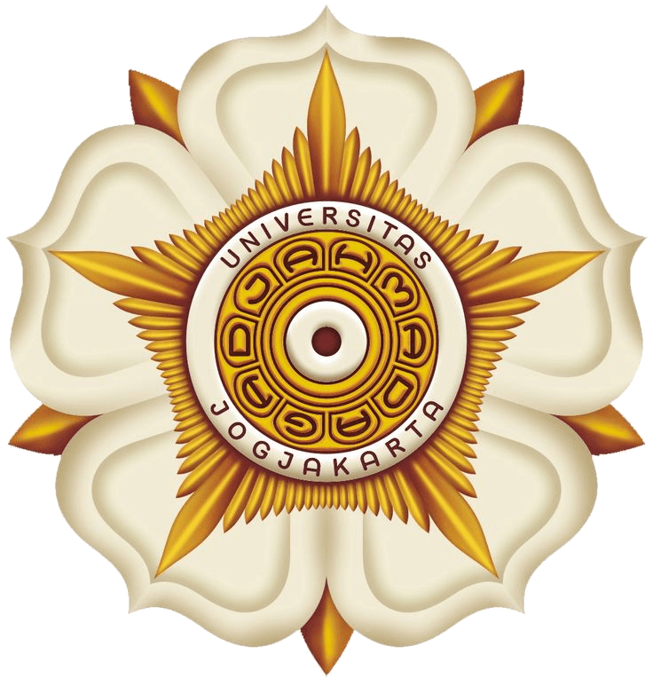 Universitas Gadjah Mada (UGM)