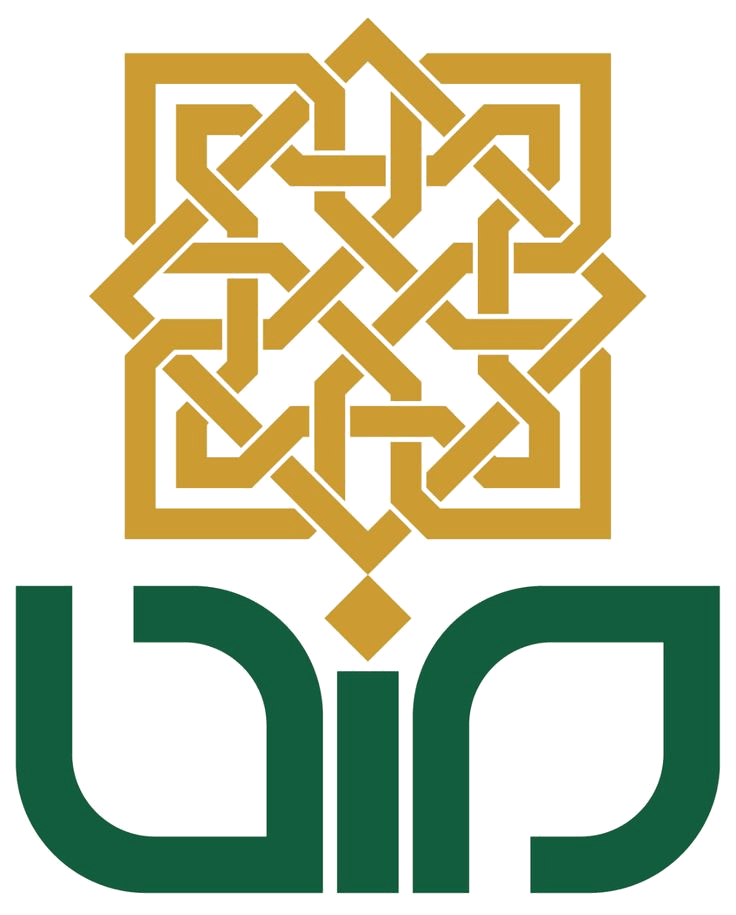 UIN Sunan Kalijaga Yogyakarta