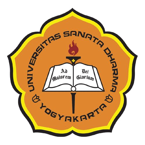 Universitas Sanata Dharma (USD)