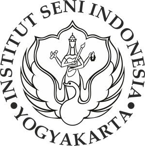 ISI Yogyakarta logo